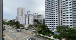 Noma (D14), Apartment #467002781